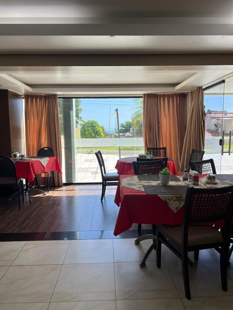 Apartment Paradise Flat 2 *
