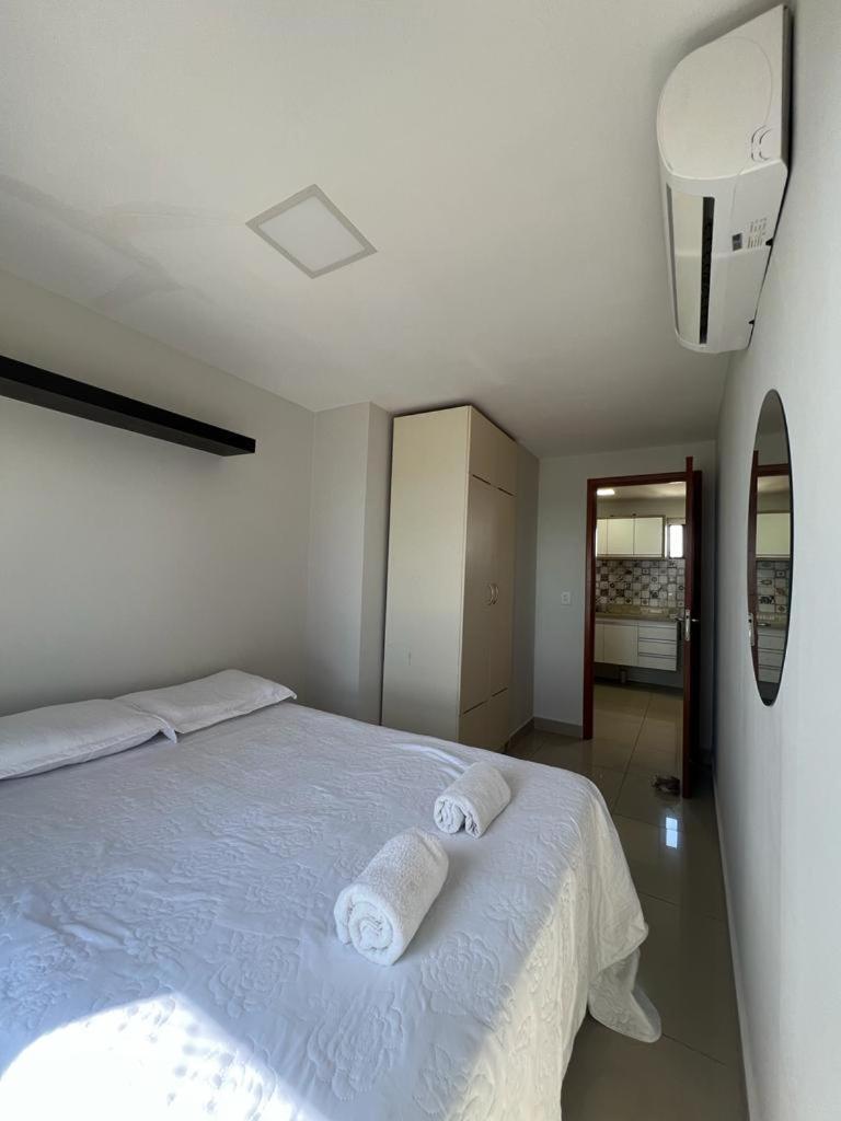 Paradise Flat 2 Apartment *