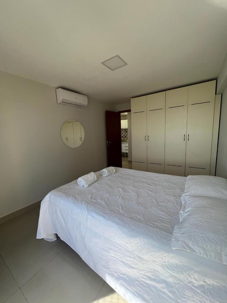 Apartment Paradise Flat 2 Natal