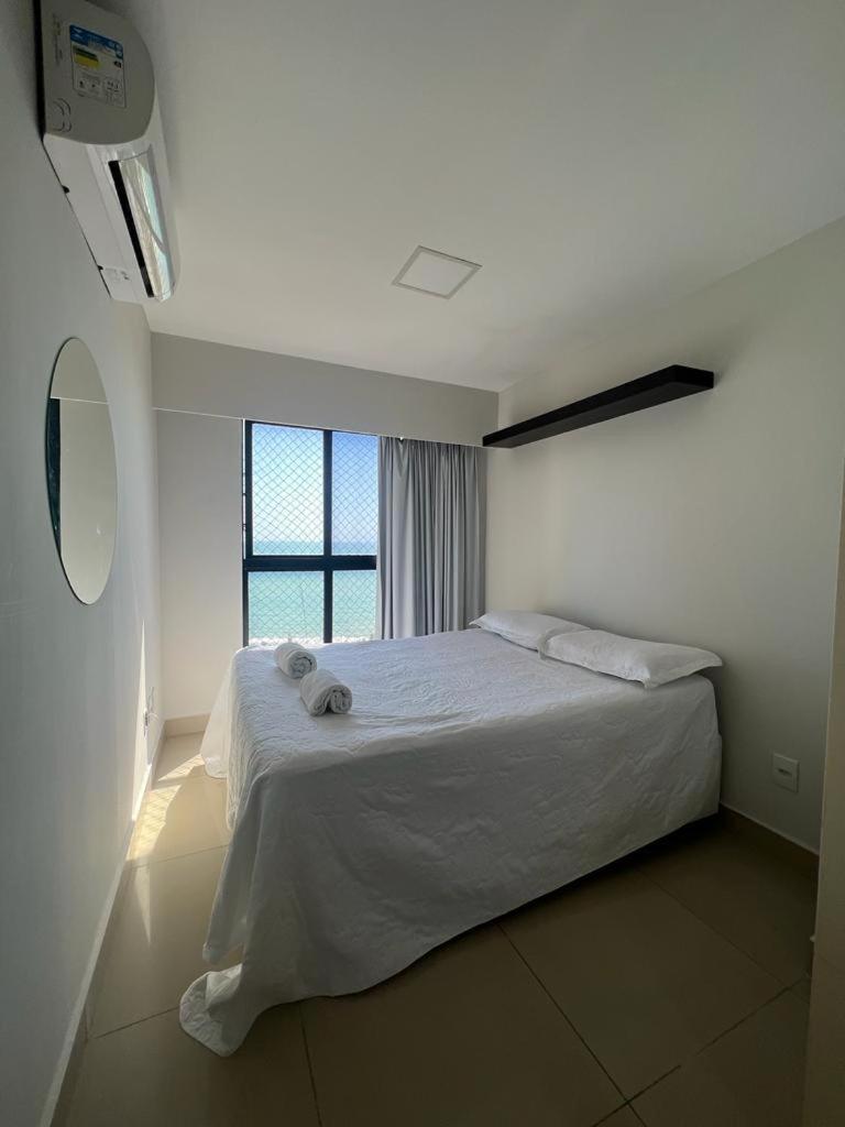 Apartment Paradise Flat 2