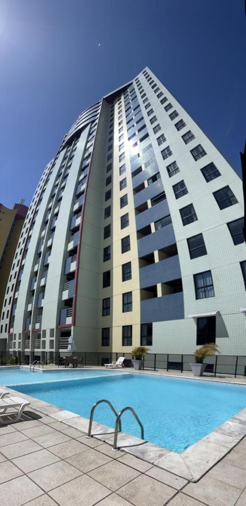 Apartment Paradise Flat 2 *